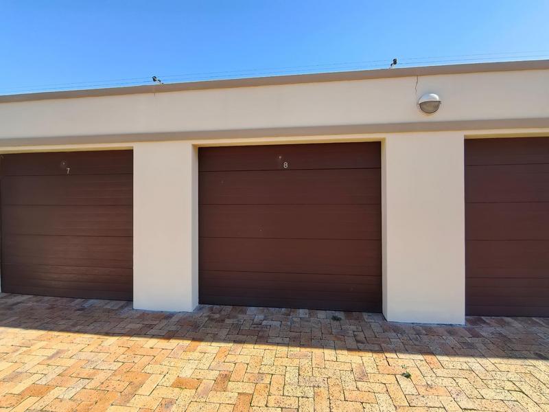 2 Bedroom Property for Sale in Camps Bay Western Cape